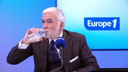 Harcèlement scolaire : un élève sur cinq est victime de violences répétées