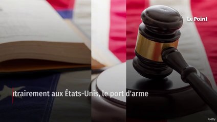 Les clubs de tir français en plein essor