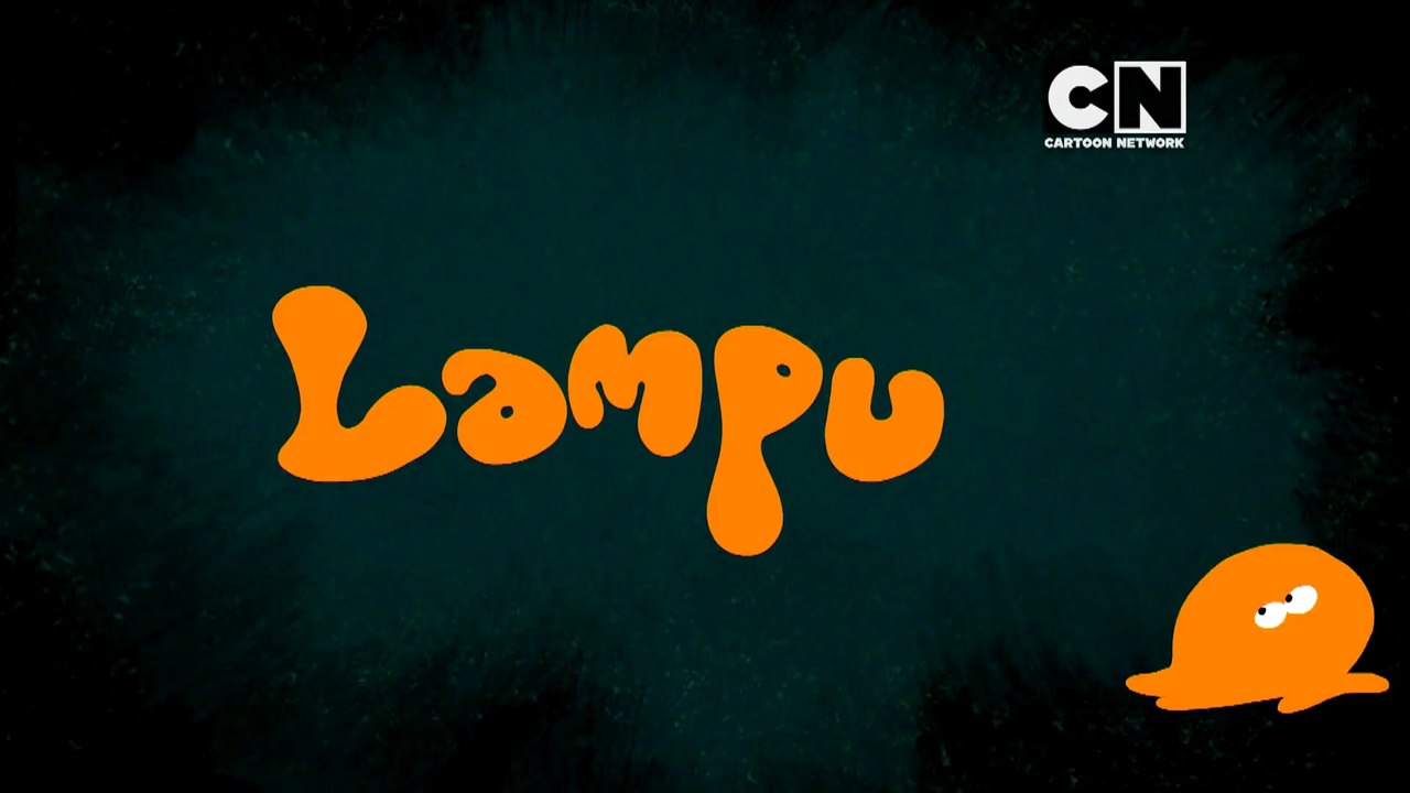 Lamput Art Gallery video Dailymotion