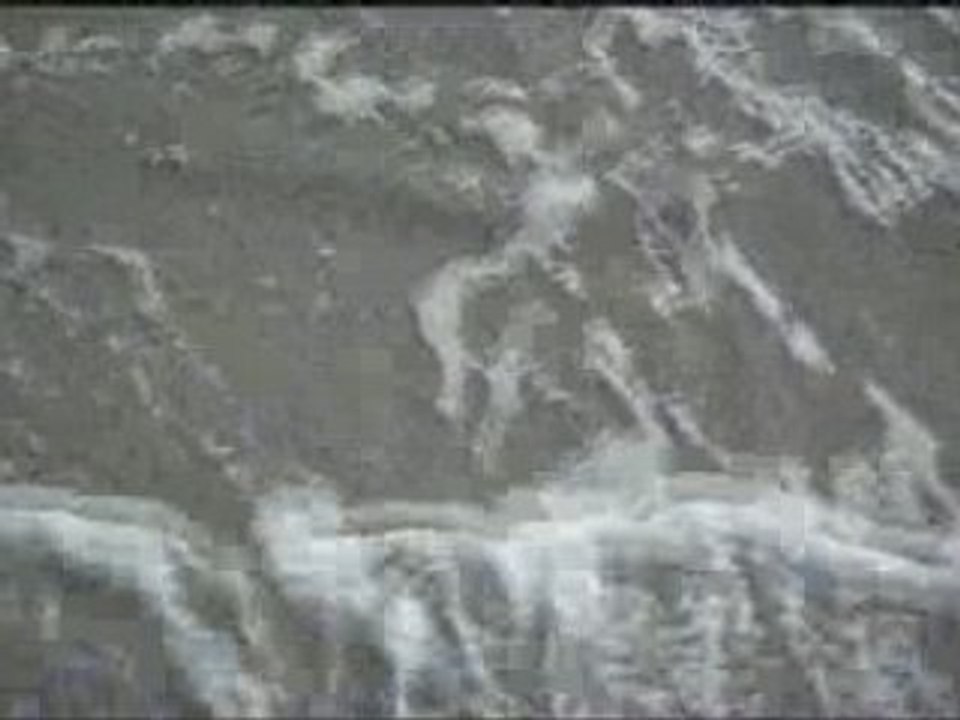 Fluide (art plastique)