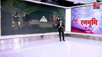 Yahya Sinwar surrounded in bunker, claims Israel