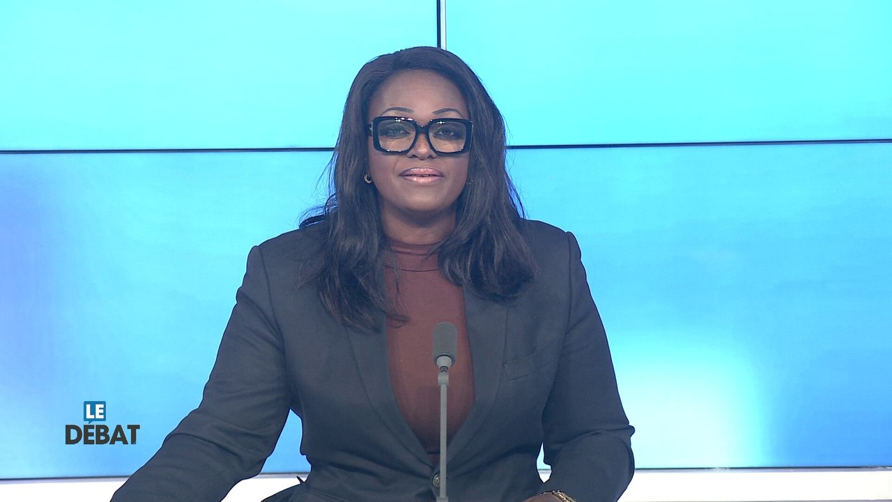 Service de livraison à moto : à quand la fin de l’incivisme (Le Débat)