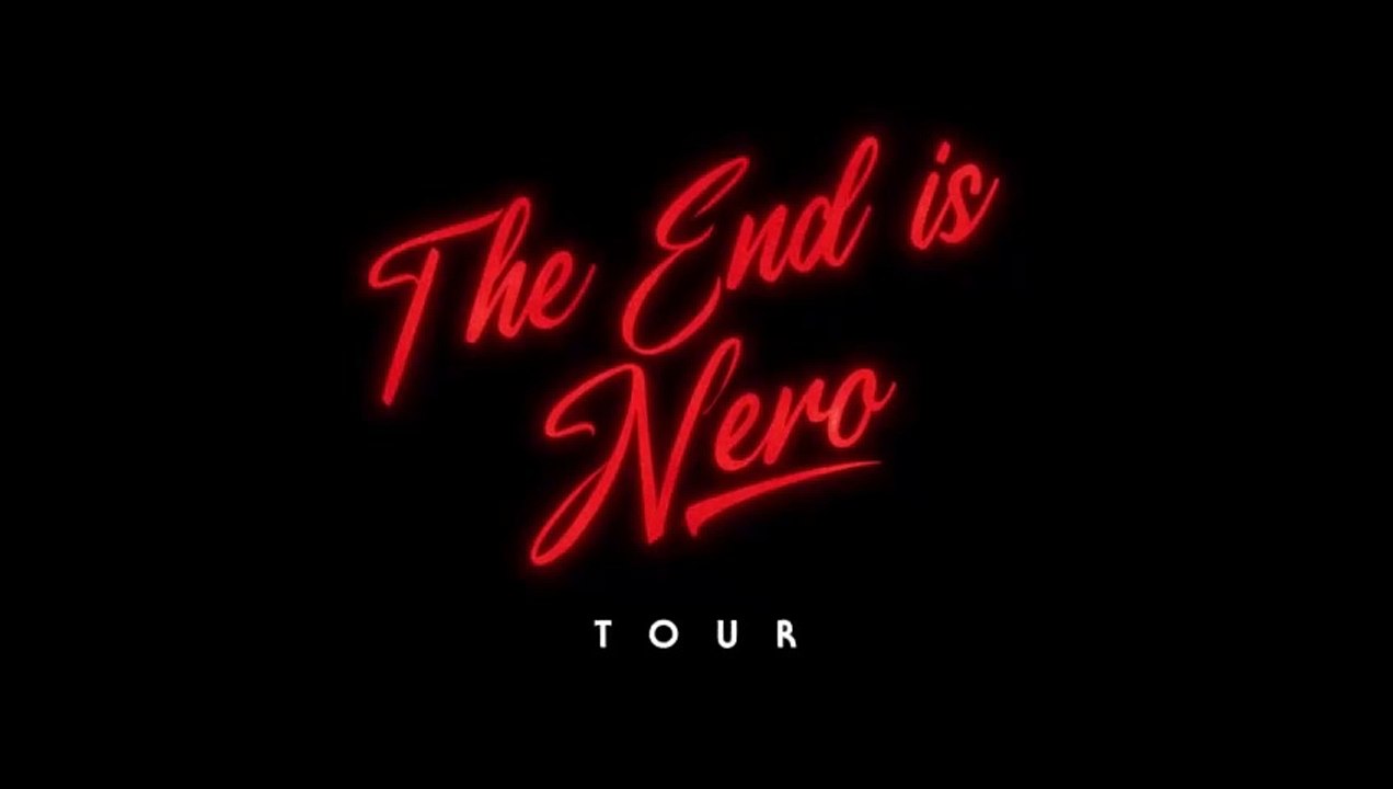 Queens of the Stone Age : bande-annonce de la tournée 2023