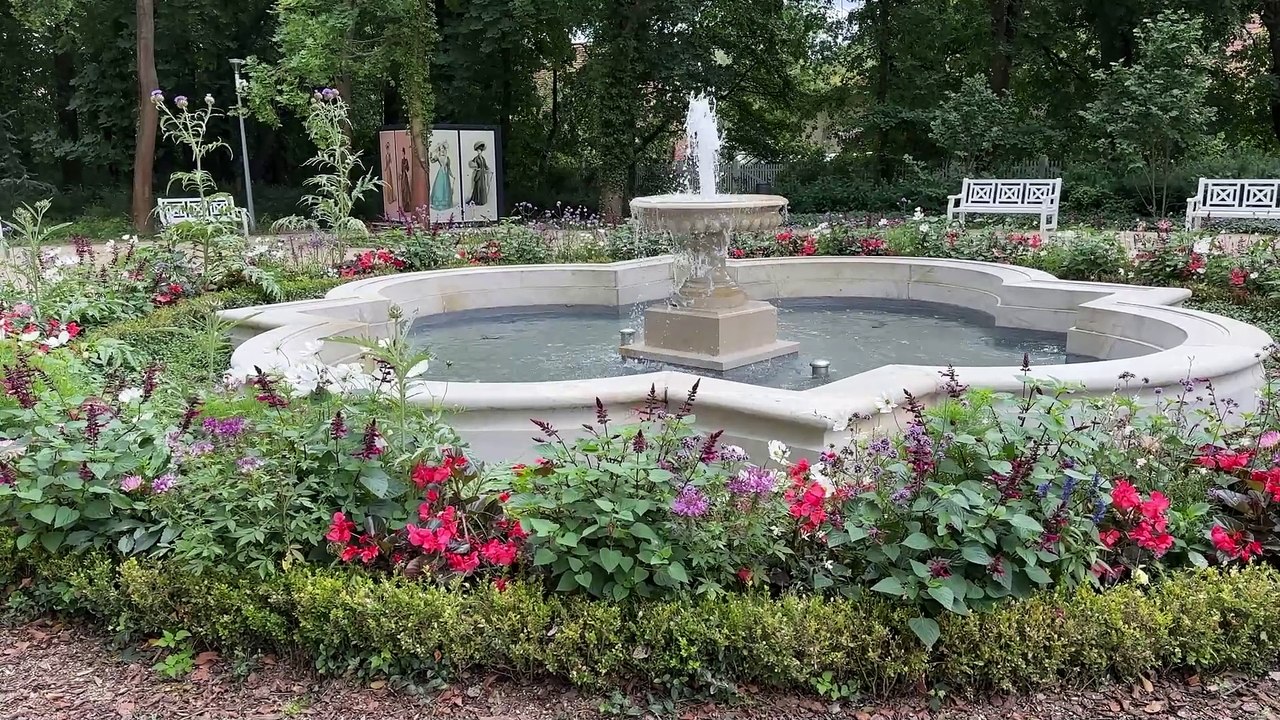 Gazeta Lubuska. Zielona Góra  Zatonie. Nagrody dla Zatonia