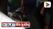 Lalaki sa Quezon City, arestado dahil sa kasong rape sa dalagitang kaanak