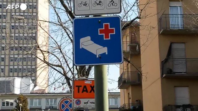 Manovra e taglio pensioni , il 5 dicembre sciopero medici