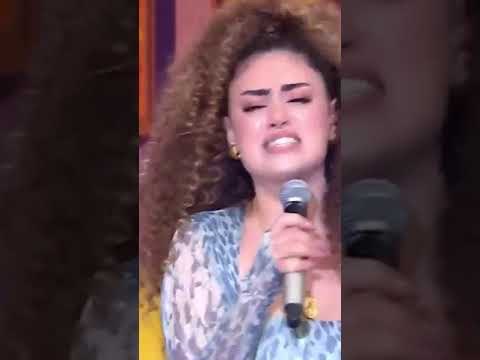 Bir Kulunu Çok Sevdim! | İbo Show #shorts