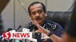 IGP: Police gathering information on suspected activities of foreign intelligence operatives, Mossad