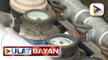 Maynilad, magbibigay ng mas malaking diskuwento para sa mga kwalipikadong customer sa susunod na...