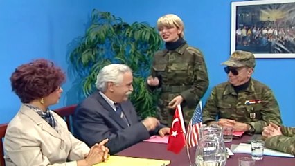 Haberler 51. Bölüm | Olacak O Kadar