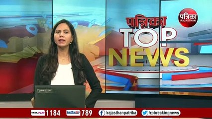 Diwali 2023 : बाजार रोशन, कॉलोनियों में अंधेरा, दिवाली पर निगम नहीं लगा पाया लाइटें