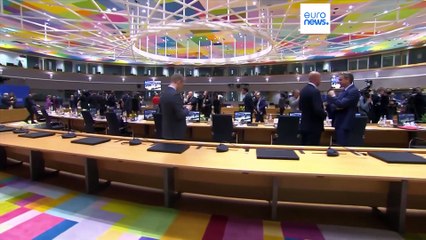 Новости дня | 7 ноября — дневной выпуск