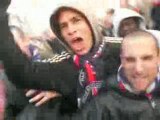 Allé paris allé paris PSG