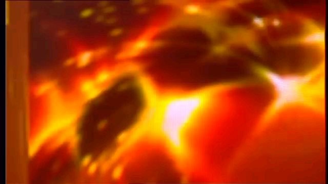 Sanja Djordjevic - Mutivoda - (Tv Grand 25.02.2014)