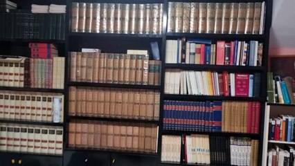 Sede Lam a Messina forse salva, venerdí il faccia a faccia