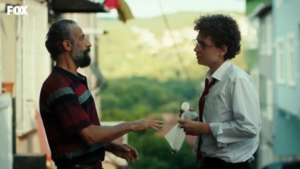 Evlat Acısını Hangi Koku Unutturur? - Tozluyaka