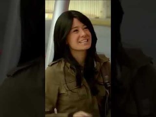 Dilkopat ve Tayfası Pis Yedili Kılığına Giriyor! | Pis Yedili #shorts