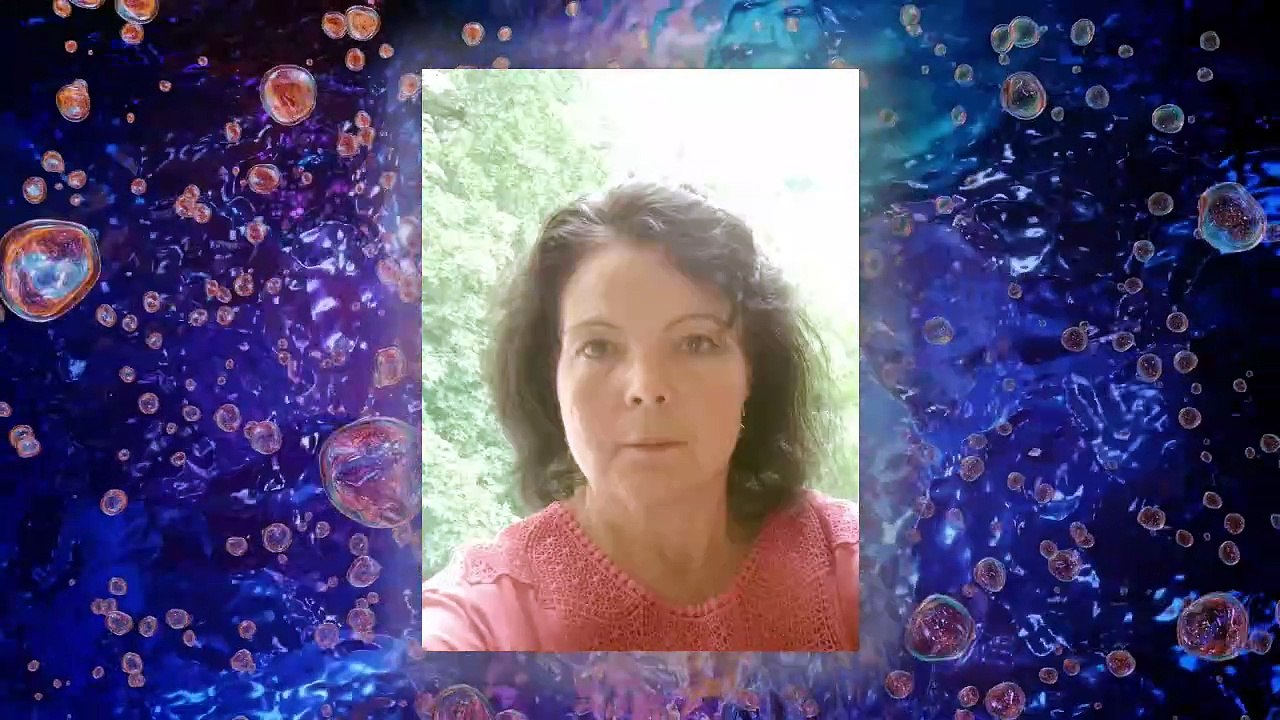 Sylvie Delgard ShowCase interview