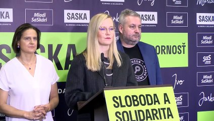 TK strany Sloboda a Solidarita (4)