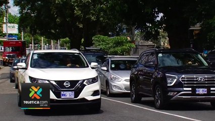 tn7-hacienda-descarta-inconsistencias-en-tarifas-del-marchamo-081123