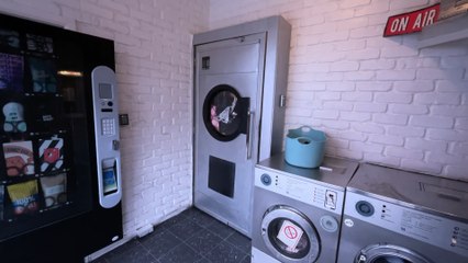 Manchester Headlines 8 November: Secret bar in Manchester given green light to expand