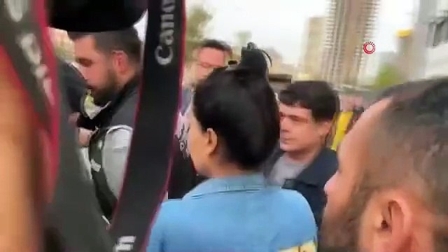 Quels sont les actifs de Dilan Polat ?Quelle est la richesse de Dilan, Engin Polat ?