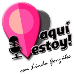 FORO INTERNACIONAL DE FINANZAS SOSTENIBLE EN BOLIVIA