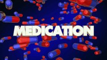 - Adverse Drug Reactions ADRs Unveiled