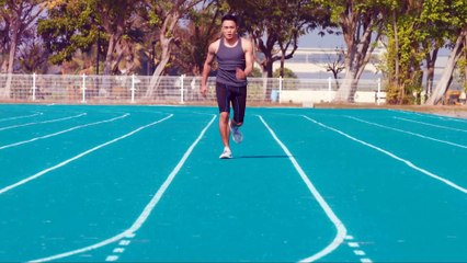 - Diuretics Unveiled_ The Hidden Edge in Sports