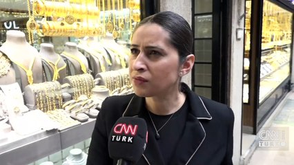 Altında sert düşüş… 3 gündür değer kaybediyor