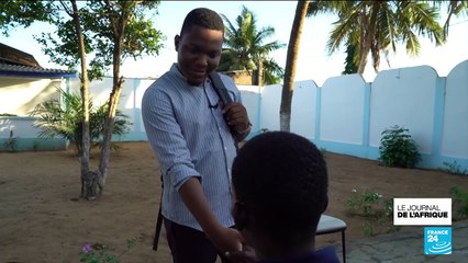 Togo : la consommation de drogues en milieu scolaire, un fléau qui inquiète