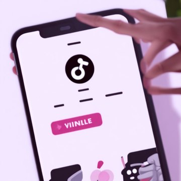 TikTok : l'algorithme mettrait les utilisateurs en contact avec des vidéos néfastes !