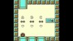 Super Mario Land 2: 6 Golden Coins - Primeros 15 minutos
