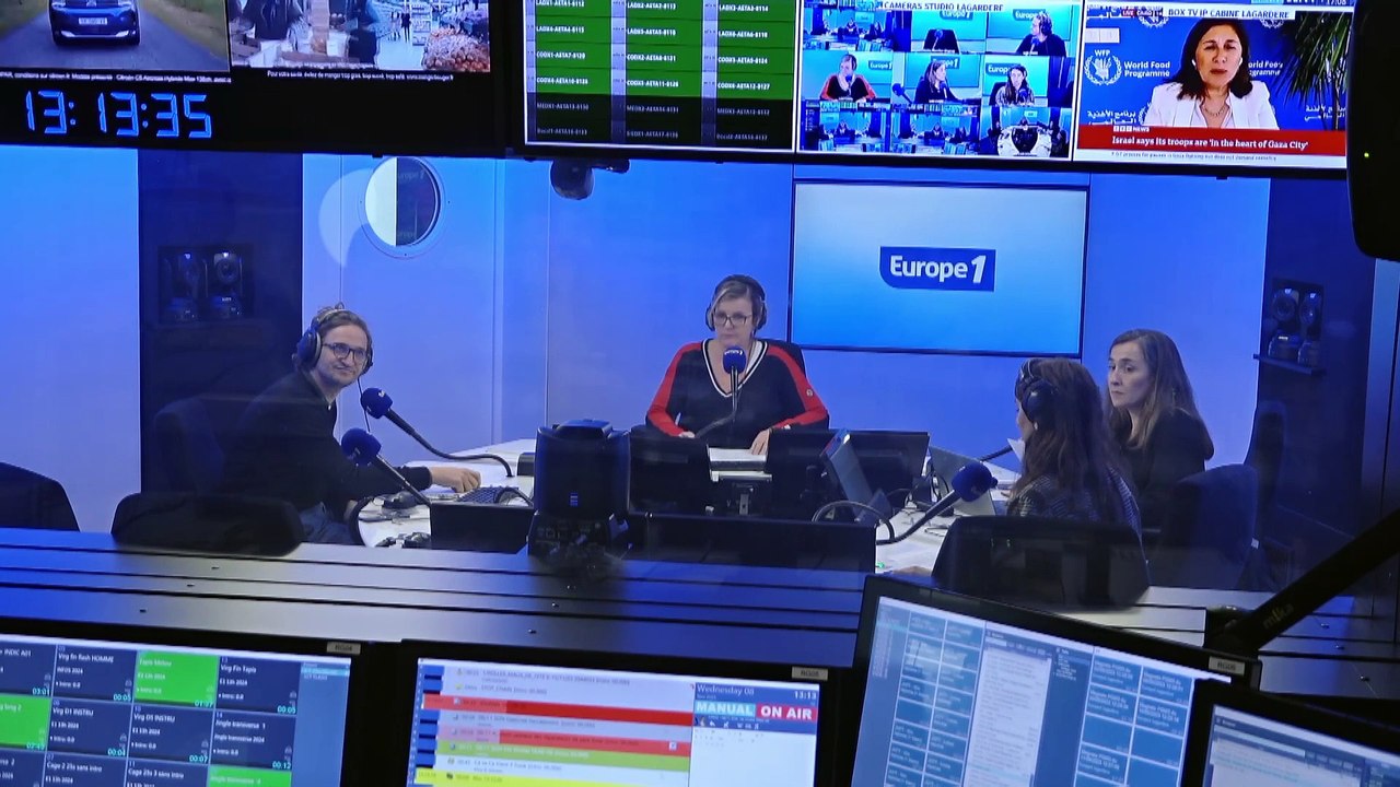 Un projet de loi pour encadrer les cadeaux aux clients lors des réparations de pare-brise ?