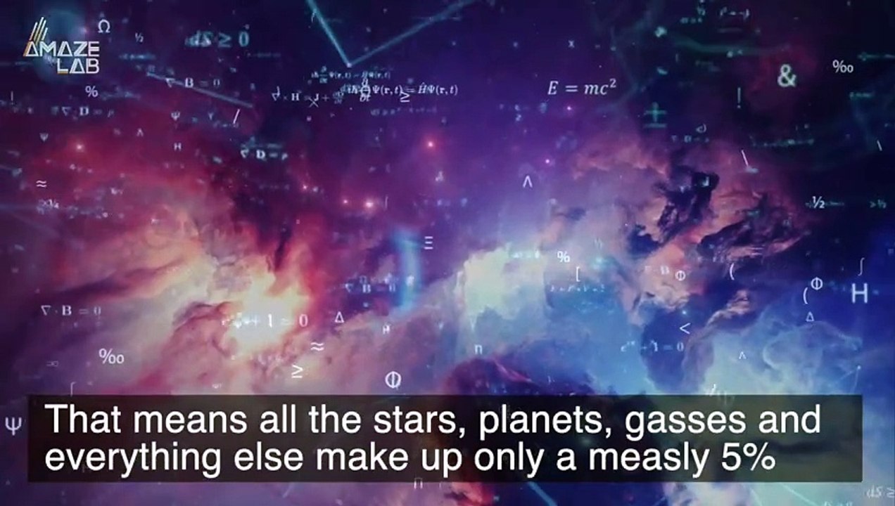 ESA’s Euclid Telescope Sends Back First Images Hopefully Providing Answers to the Dark Matter/Dark Energy Question