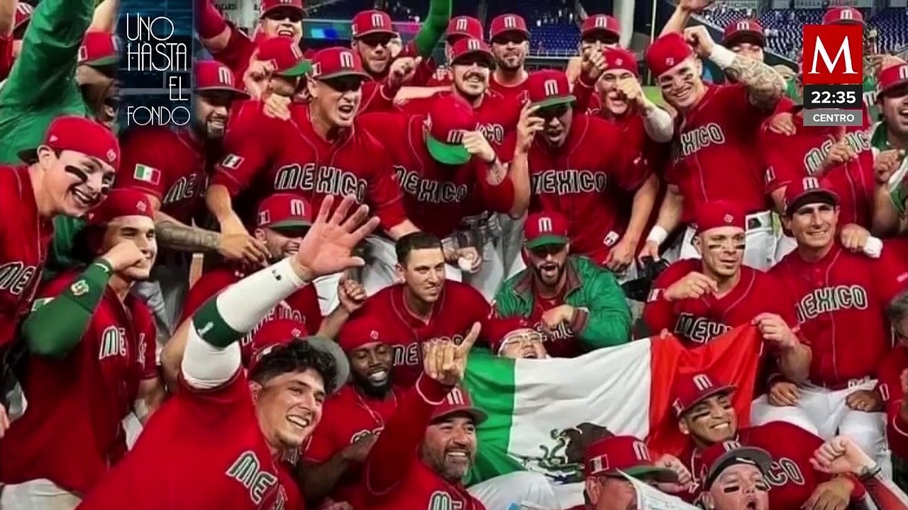 AMLO se preocupa por los Padres de San Diego | Uno Hasta el Fondo, con Gil Gamés