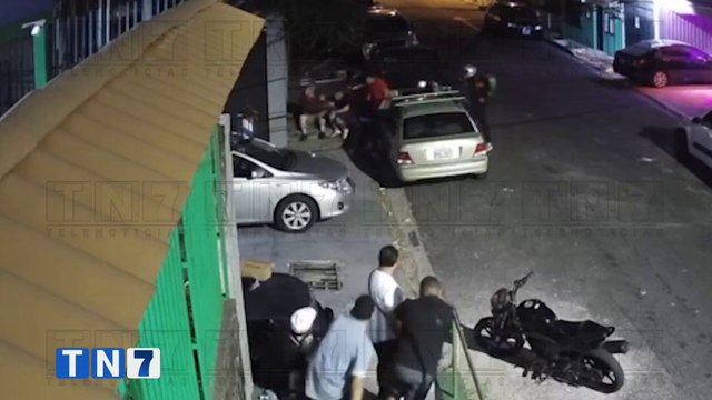 tn7-limon-matina-y-puntarenas-con-tasas-de-incidentes-mas-altas-que-honduras-y-mexico-081123