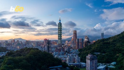 2024 Vacation Trends are the Beginning of a New Kind of Travel