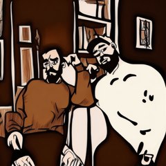 "MTV EMA 2023 : Bigflo et Oli prennent le dessus sur Aya Nakamura et Ninho