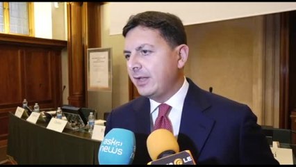 Previdenza, Enpaia: patrimonio di 2 mld, crescono utile e iscritti