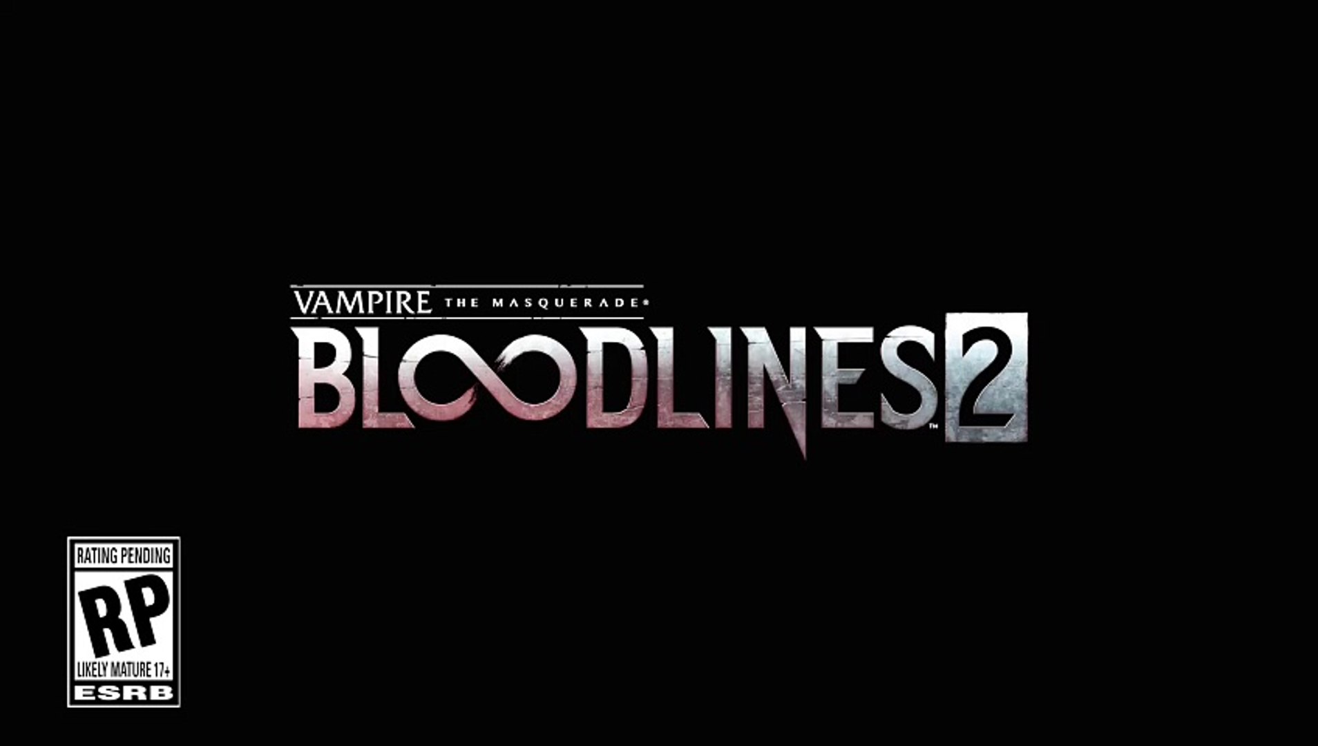 RPG Site on X: Vampire: The Masquerade - Bloodlines 2 introduces the four  playable vampire clans:   / X