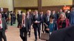 G7 Tokyo, il bilaterale Blinken-Tajani margine della riunione dei ministri degli Esteri