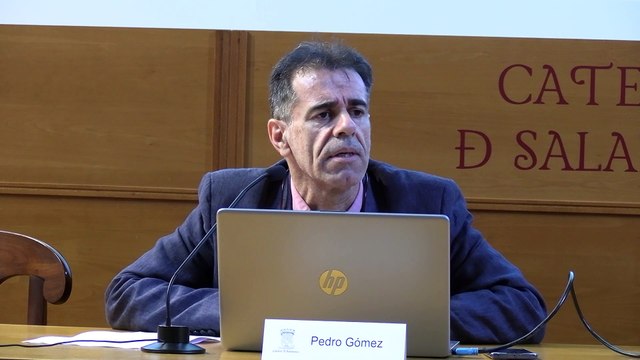 Seis pergaminos de la Edad Media regresan a la Catedral de Salamanca después de un siglo perdidos