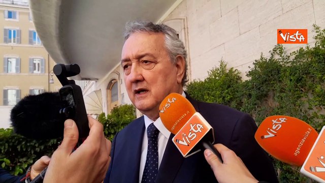 Migranti, Barelli (FI): Tajani non coinvolto in accordo con Albania? Non mi risulta