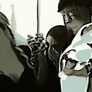 Mélanie Dédigama, bouleversée, laisse éclater sa tristesse après une conversation déchirante avec Jessica dans Les Cinquante (VIDEO)