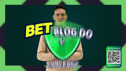 BET BLOG DO TORCEDOR 08 11 23