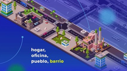 Proyecto de transmisión de Energía Eléctrica Refuerzo Suroccidental