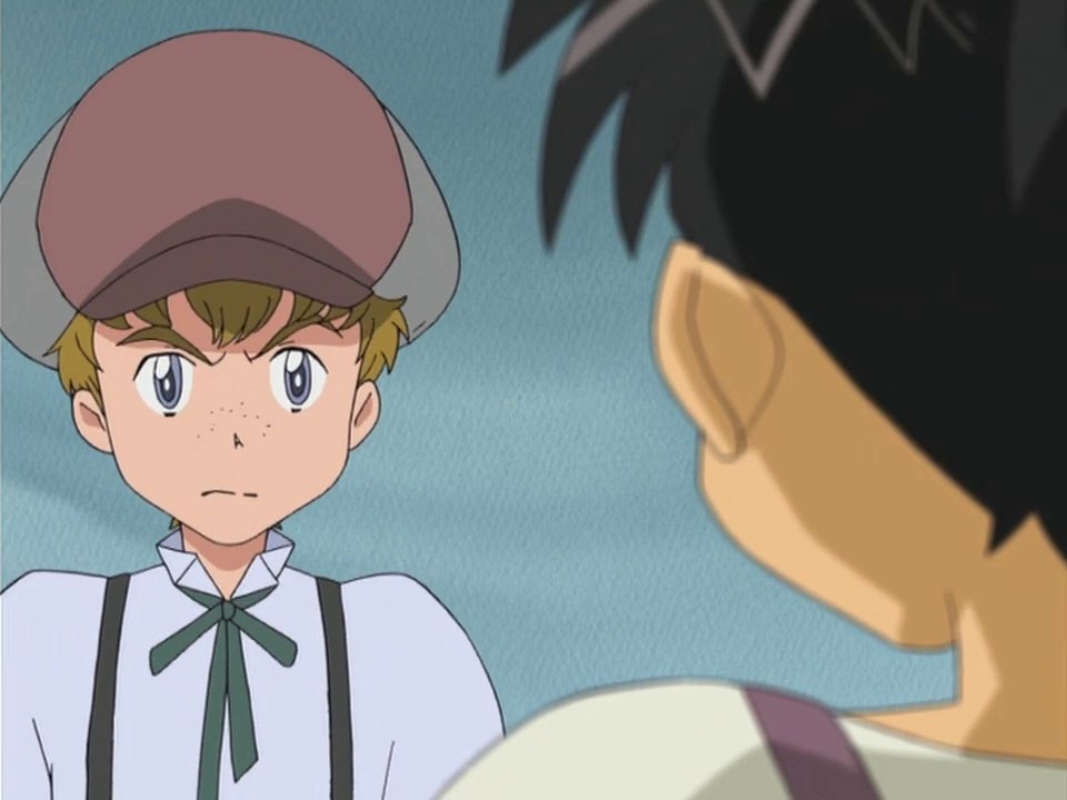 [ERR] Ashita no Nadja 06 VF [Bdrip 720P X264 AAC]