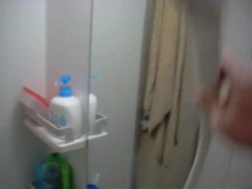 Douche