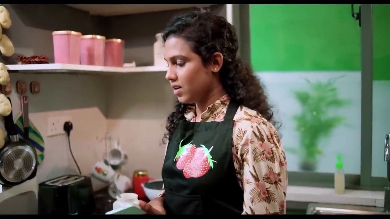 SIXPAC (සික්ස්පැක්) - Episode 86   11th September 2023